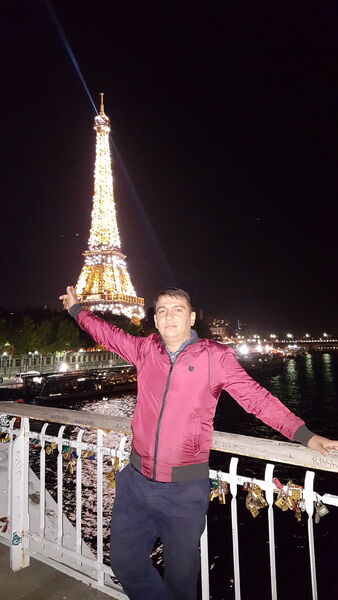  -,   , 43 ,   ,   , c 
