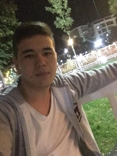  ,   , 26 ,   ,   