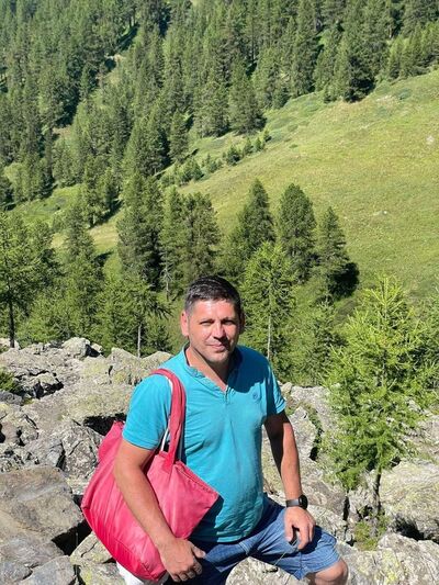  Le Raincy,   , 41 ,   ,   , c 