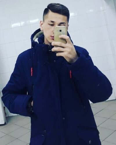 ,   Rysbek, 26 ,   ,   , c 