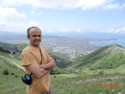  ,   , 55 ,   ,   , c 