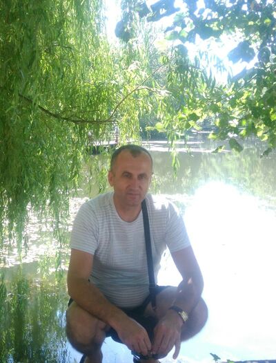  -,   Valeriy, 55 ,   ,   , c 