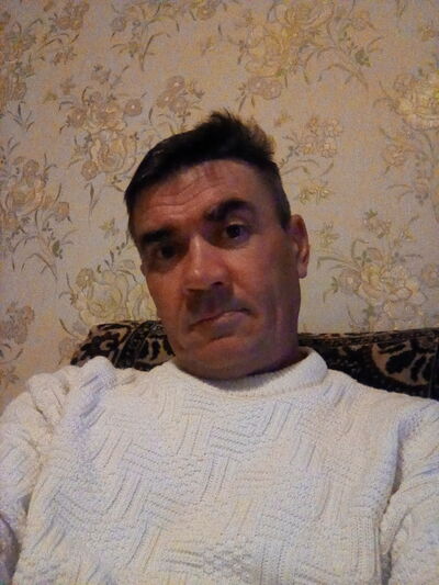  ,   , 49 ,   c 