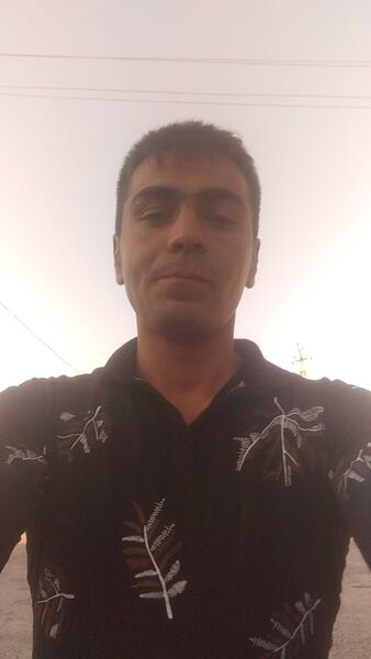  ,   Baxtiyor, 35 ,   ,   , c , 