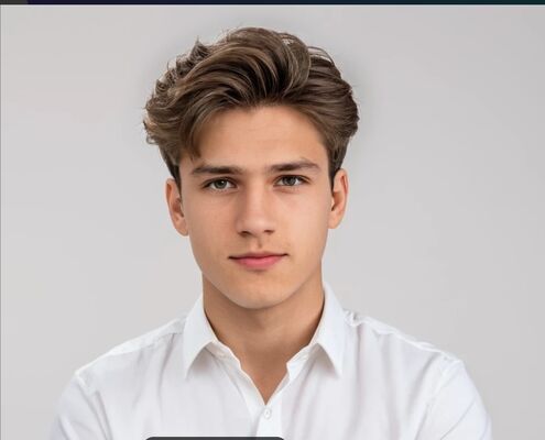  ,   , 21 ,   ,   