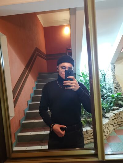  ,   Bogdan, 28 ,   ,   