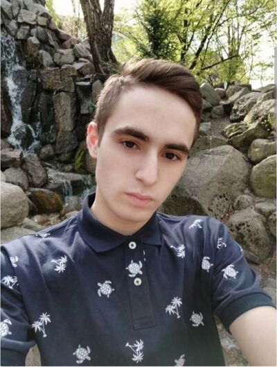  ,   , 22 ,   ,   