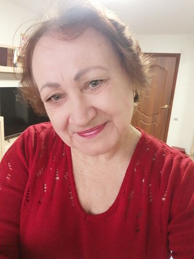  ,   , 63 ,   c 