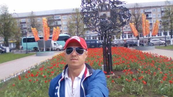  -,   , 39 ,   ,   , c 