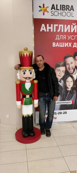  ,   , 51 ,   ,   , c 