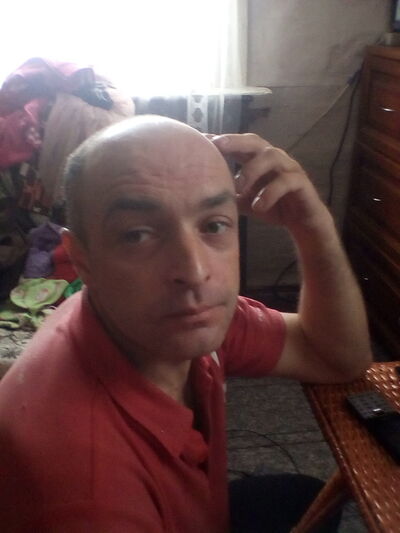   ,   , 47 ,     , c 