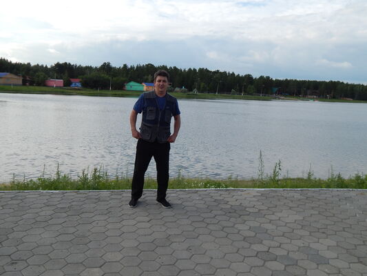  ,   , 53 ,   ,   