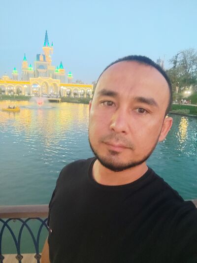 ,   Husaein, 29 ,   ,   