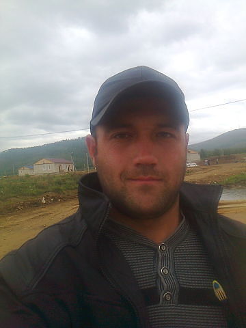  30562541  , 39 ,    