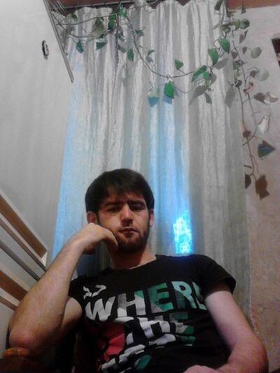  ,   Ali, 37 ,   ,   , c 