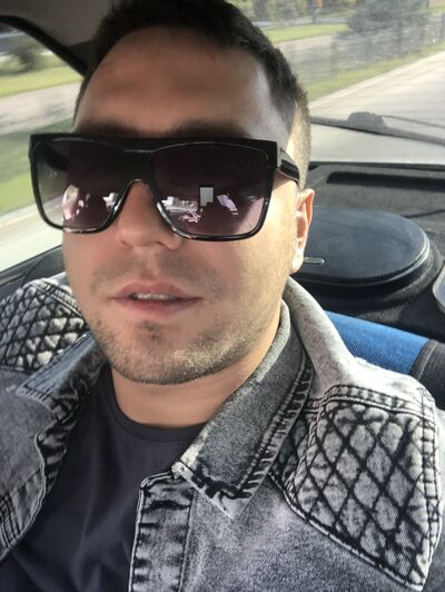 ,   Nick, 33 ,   ,   , 