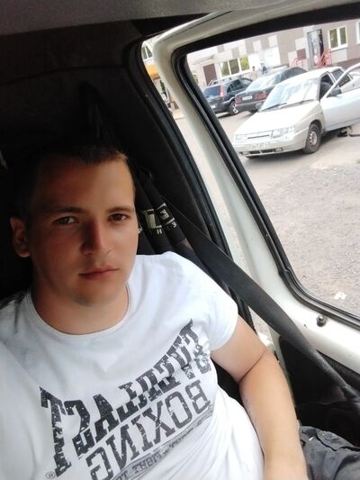  ,   Andrey, 30 ,   ,   