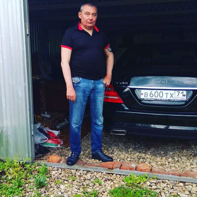  ,   , 55 ,   ,   