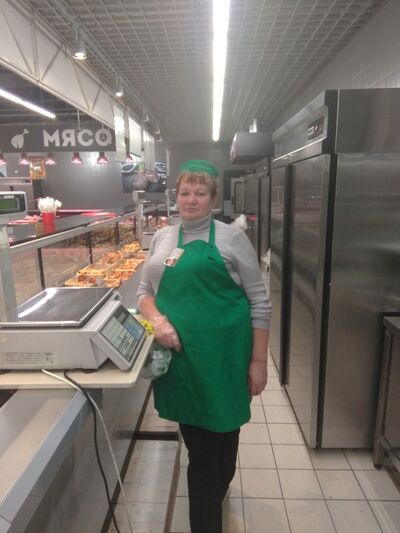  ,   , 61 ,   ,   , c 