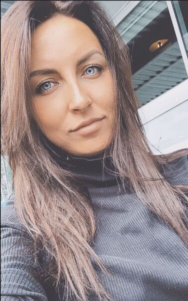  -,   , 33 ,   ,   , c 
