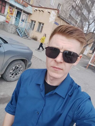  ,   , 24 ,   ,   , 