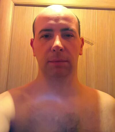  ,   , 44 ,   