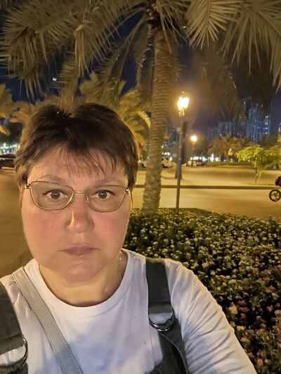  ,   , 59 ,   ,   