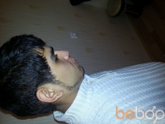  3931791  Farrux, 36 ,    