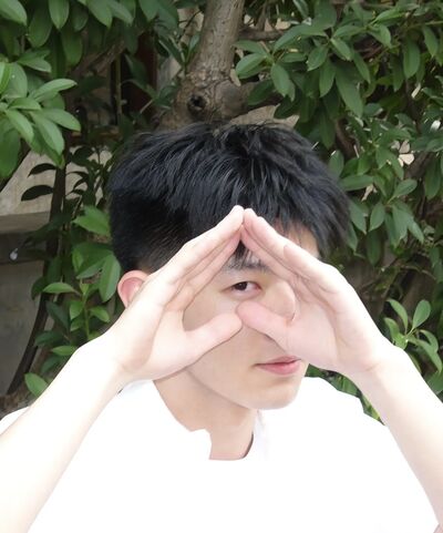  Huzhou,   Tqb, 23 ,   ,   