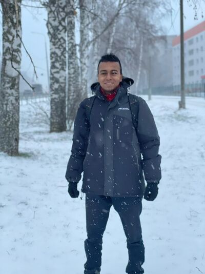  ,   Zeyad, 29 ,   ,   