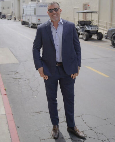  ,   Williams, 53 ,   ,   , c , 