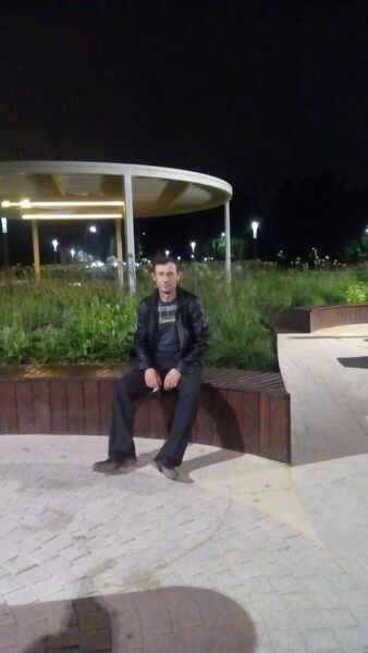  ,   , 53 ,   ,   , c 