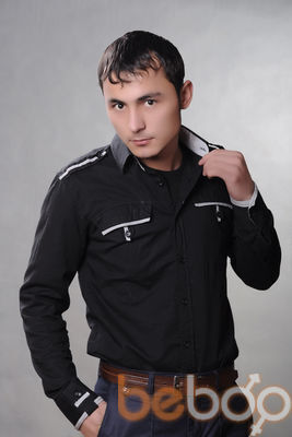  ,   Farrux, 35 ,   