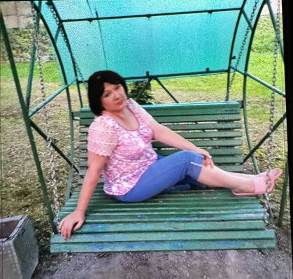  ,   , 53 ,   c 