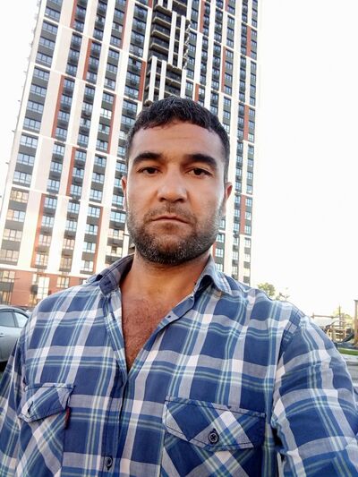  ,   , 39 ,   ,   