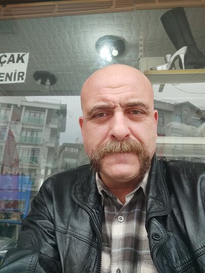  ,   Murat, 45 ,   ,   