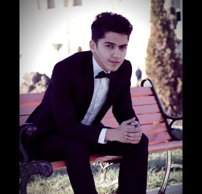  ,   Sultan Sulay, 30 ,   