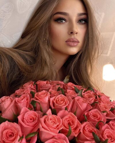  -,   , 25 ,   ,   , 