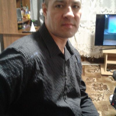  ,   , 43 ,   c 