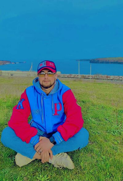  ,   BadaLov, 25 ,   ,   , c 