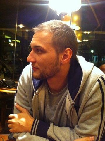  4295191  Valerios, 39 ,    