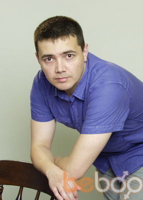  3454291  Sergey, 42 ,    