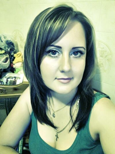  ,   , 30 ,   ,   , c , 