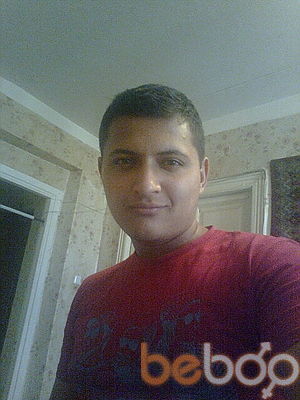  -,   , 33 ,   