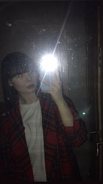 ,   , 22 ,     , c 