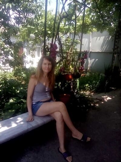 ,   , 48 ,   c 