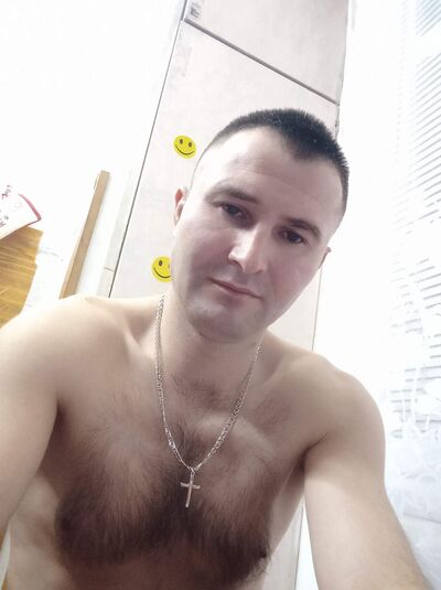  ,   Ion, 35 ,   c 