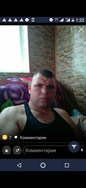  ,   , 40 ,     , c 