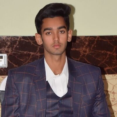 ,   Afaq, 24 ,   ,   , c 