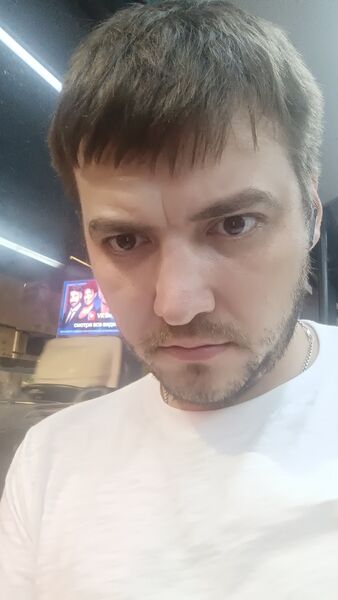 -,   , 34 ,   ,   